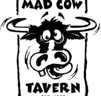 Mad Cow Tavern - New Castle Holiday