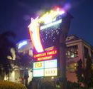 Brothers Leagues Club - New Castle Holiday