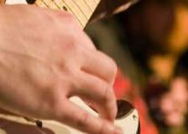 Cazalys - New Castle Holiday 0