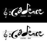 Cadence Lounge - New Castle Holiday