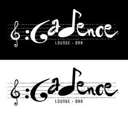 Cadence Lounge - New Castle Holiday 0