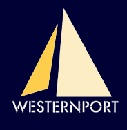 Westernport Hotel - New Castle Holiday