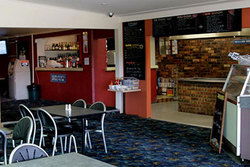 Jerrawangala NSW New Castle Holiday