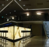 XO Lounge - New Castle Holiday