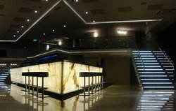 XO Lounge - New Castle Holiday 0