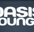 Oasis Lounge - New Castle Holiday