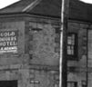 Gold Diggers Arms - New Castle Holiday