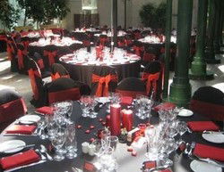 Forrest Centre Tavern & Reception Centre - New Castle Holiday 0