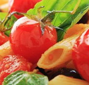 Andiamo Licensed Cafe Restaurant - New Castle Holiday