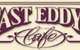 Fast Eddys - thumb 0
