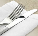 The Boatshed Restaurant - New Castle Holiday