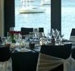 Matilda Bay Restaurant  Bar - New Castle Holiday