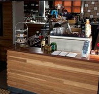 The Byrneleigh Hotel - New Castle Holiday