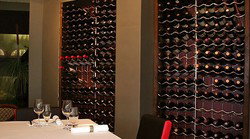 Grand Palace - New Castle Holiday 0