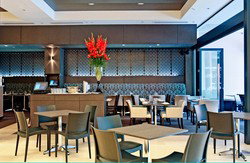 The Quarter On Hay - New Castle Holiday 0