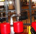 Reds Cucina - New Castle Holiday