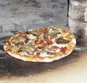 Ruoccos Pizzeria  Restaurant - New Castle Holiday
