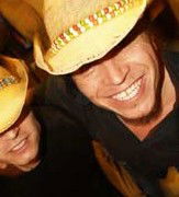 Zapatas - Northbridge - New Castle Holiday 0