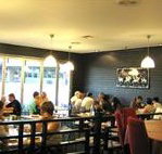 Bibik Chan - Nedlands - New Castle Holiday