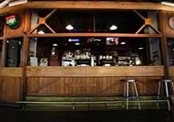 Ocean Beach Hotel - New Castle Holiday 0