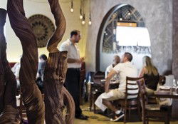 Hippo Creek - Subiaco - New Castle Holiday 0