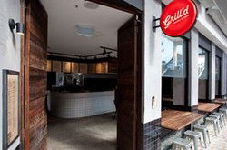 Grilld - Mount Lawley - New Castle Holiday 0
