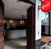 Grilld - Subiaco - New Castle Holiday