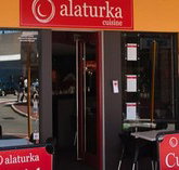 Alaturka Cuisine - New Castle Holiday