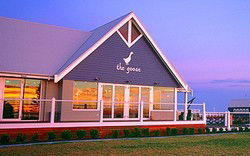 Vasse WA New Castle Holiday