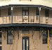 Ship Resort - New Castle Holiday