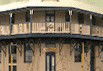 Ship Resort - New Castle Holiday 0