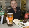 Equinox Cafe Restaurant - New Castle Holiday
