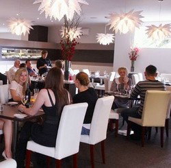 Lime 303  - New Castle Holiday 0