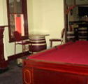 Castle Hotel - New Castle Holiday