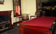Castle Hotel - New Castle Holiday 0