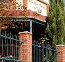 7th Ave Bar  Restaurant - New Castle Holiday