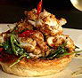 Burrendah Tavern - New Castle Holiday