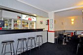 The Murray Hotel - New Castle Holiday 0
