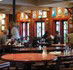 Settlers Tavern - New Castle Holiday