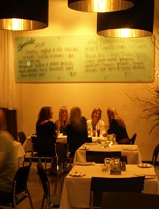 Mandurah WA New Castle Holiday