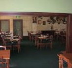 Dardanup Tavern - New Castle Holiday