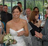 Cowaramup Brewing Company - New Castle Holiday