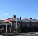 Capel Tavern Restaurant  Bottleshop - New Castle Holiday