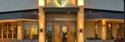 The Cornerstone Alehouse - New Castle Holiday 0
