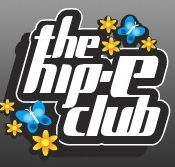 Hip E Club - New Castle Holiday