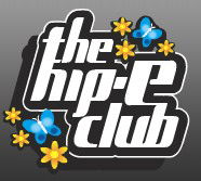 Hip E Club - New Castle Holiday 0