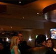 The Sovereign Arms - New Castle Holiday