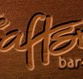 The Craftsman Bar  Brassiere - New Castle Holiday