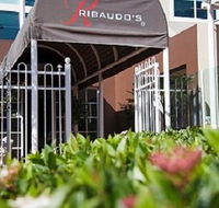 Ribaudos Ristorante - New Castle Holiday