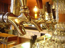 Pippingarra WA New Castle Holiday